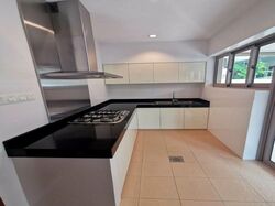 Duchess Avenue (D10), Detached #499426491